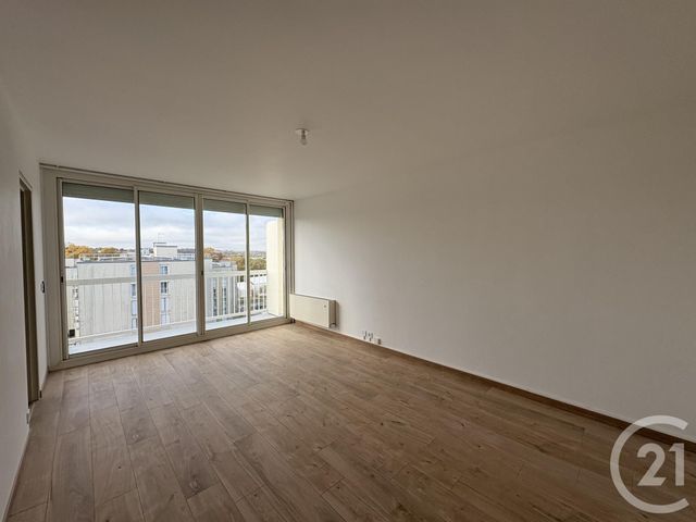 Appartement F2 à louer DAMMARIE LES LYS