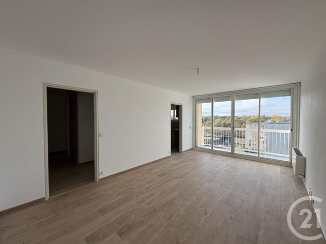 Afficher la photo en grand Appartement F2 à louer - 2 pièces - 50,26 m2 - Dammarie Les Lys - 77 - ILE-DE-FRANCE