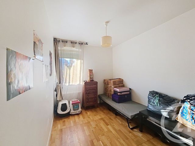 Appartement F3 à vendre - 3 pièces - 71,30 m2 - Moissy Cramayel - 77 - ILE-DE-FRANCE