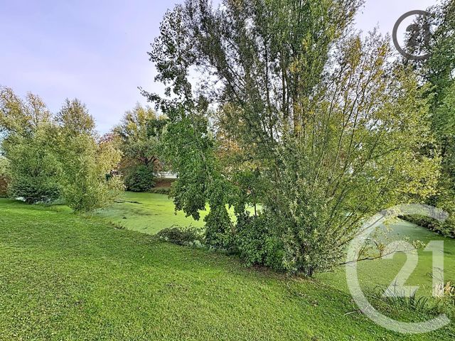 Appartement F2 à vendre - 2 pièces - 60,55 m2 - Moissy Cramayel - 77 - ILE-DE-FRANCE