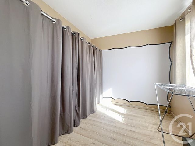 Appartement F3 à vendre - 3 pièces - 64,96 m2 - Moissy Cramayel - 77 - ILE-DE-FRANCE