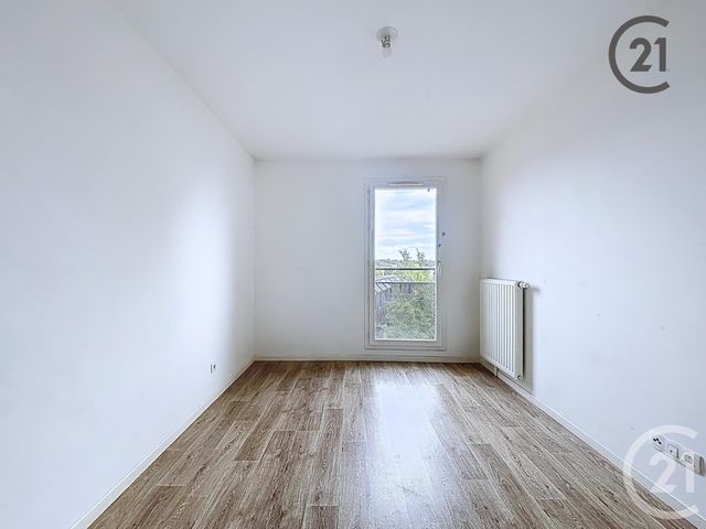 Appartement F3 à vendre - 3 pièces - 59,40 m2 - Lieusaint - 77 - ILE-DE-FRANCE