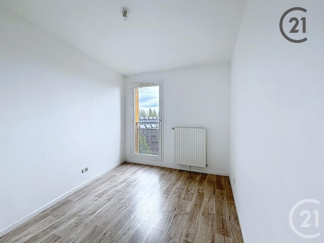 Appartement F3 à vendre - 3 pièces - 59,40 m2 - Lieusaint - 77 - ILE-DE-FRANCE