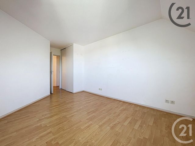 Appartement Duplex à vendre - 4 pièces - 97,18 m2 - Lieusaint - 77 - ILE-DE-FRANCE