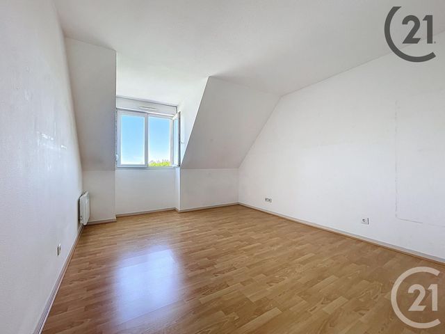 Appartement Duplex à vendre - 4 pièces - 97,18 m2 - Lieusaint - 77 - ILE-DE-FRANCE