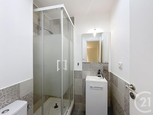 Maison à vendre - 5 pièces - 100 m2 - Moissy Cramayel - 77 - ILE-DE-FRANCE