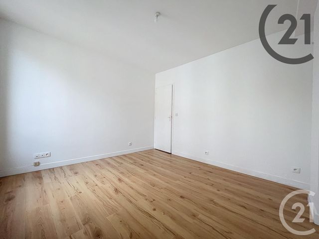 Appartement F1 à louer - 1 pièce - 29,45 m2 - Melun - 77 - ILE-DE-FRANCE