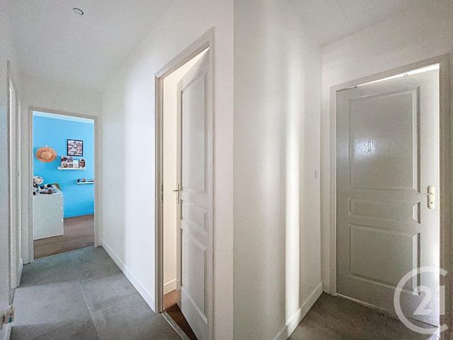 Maison &agrave; vendre - 5 pi&egrave;ces - 113 m2 - Boussy St Antoine - 91 - ILE-DE-FRANCE