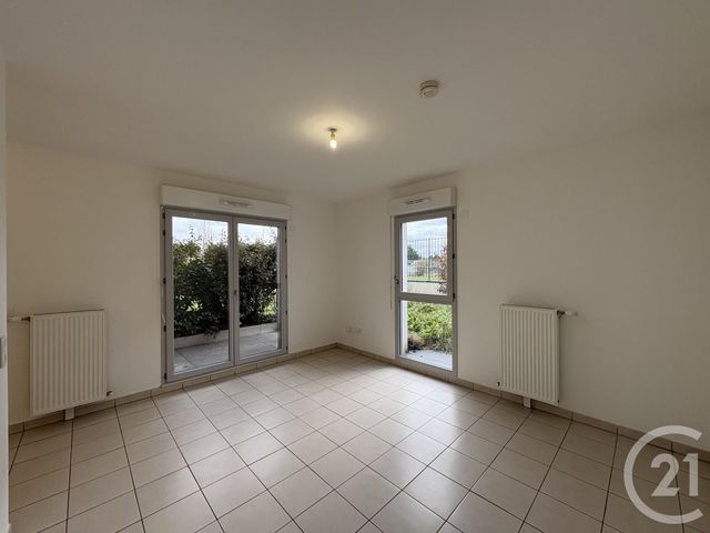 Appartement Studio à louer MELUN