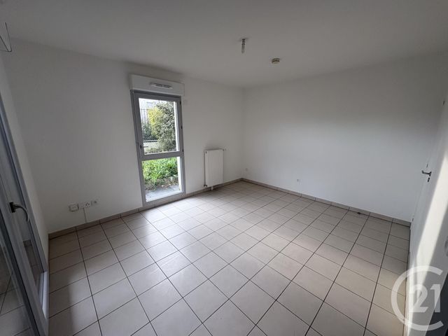 Appartement Studio à louer MELUN