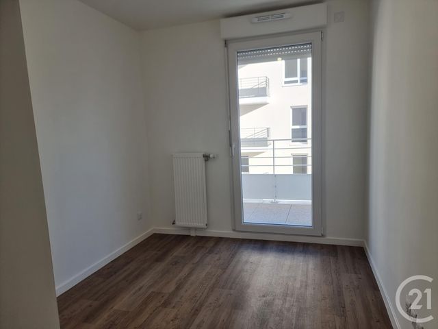 Appartement F3 &agrave; louer - 3 pi&egrave;ces - 58,06 m2 - Savigny Le Temple - 77 - ILE-DE-FRANCE
