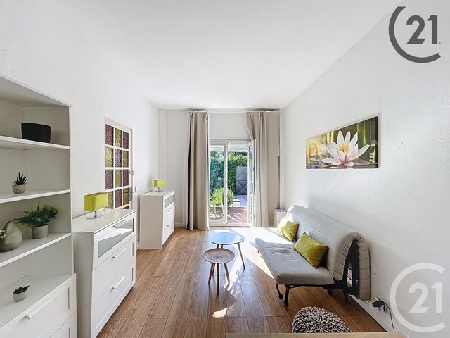 Maison à louer COMBS LA VILLE