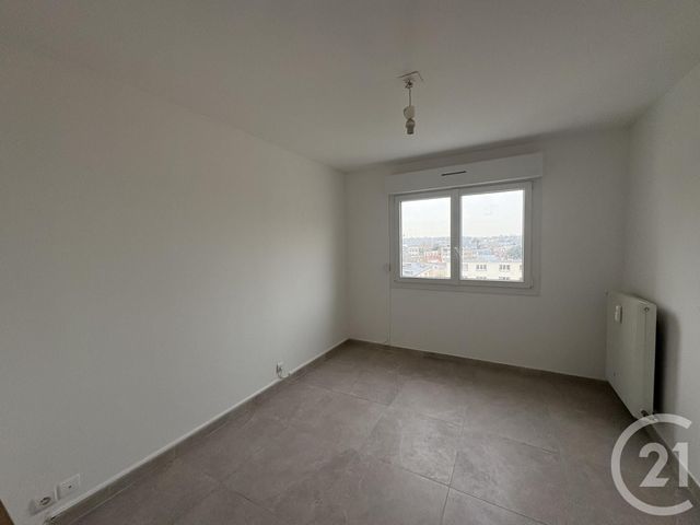 Appartement F1 &agrave; louer - 1 pi&egrave;ce - 14,43 m2 - Melun - 77 - ILE-DE-FRANCE