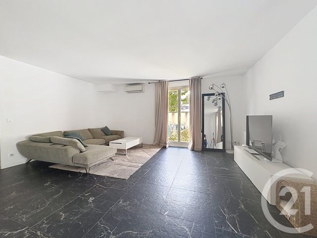maison - MOISSY CRAMAYEL - 77