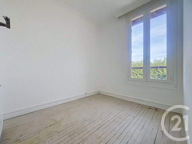Maison &agrave; louer - 3 pi&egrave;ces - 85,26 m2 - Melun - 77 - ILE-DE-FRANCE