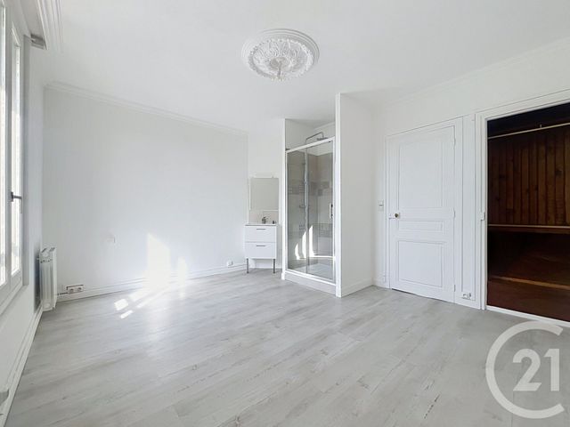 Maison &agrave; louer - 3 pi&egrave;ces - 85,26 m2 - Melun - 77 - ILE-DE-FRANCE