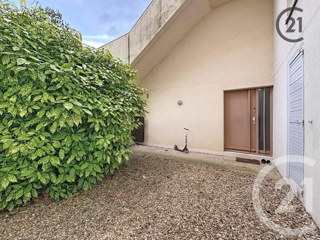 Appartement F5 &agrave; vendre - 5 pi&egrave;ces - 96,10 m2 - Nandy - 77 - ILE-DE-FRANCE