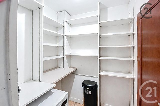 Maison &agrave; vendre - 6 pi&egrave;ces - 117 m2 - Savigny Le Temple - 77 - ILE-DE-FRANCE