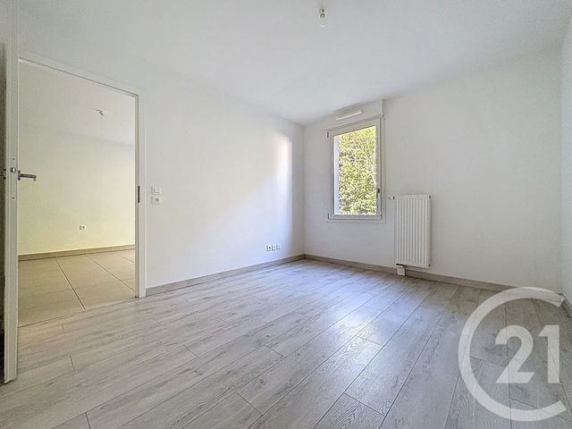 Appartement T2 &agrave; louer - 2 pi&egrave;ces - 38,50 m2 - Vert St Denis - 77 - ILE-DE-FRANCE