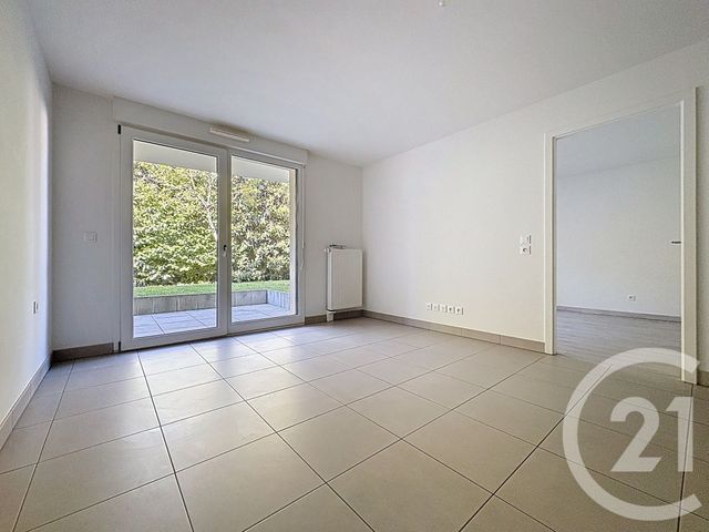 Appartement T2 &agrave; louer - 2 pi&egrave;ces - 38,50 m2 - Vert St Denis - 77 - ILE-DE-FRANCE