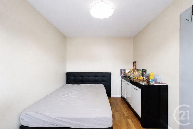 Maison &agrave; vendre - 3 pi&egrave;ces - 60 m2 - Savigny Le Temple - 77 - ILE-DE-FRANCE