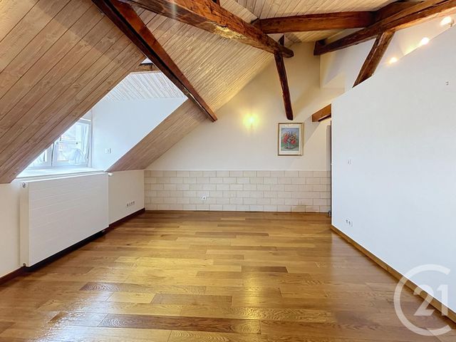 Maison &agrave; vendre - 7 pi&egrave;ces - 300 m2 - Combs La Ville - 77 - ILE-DE-FRANCE