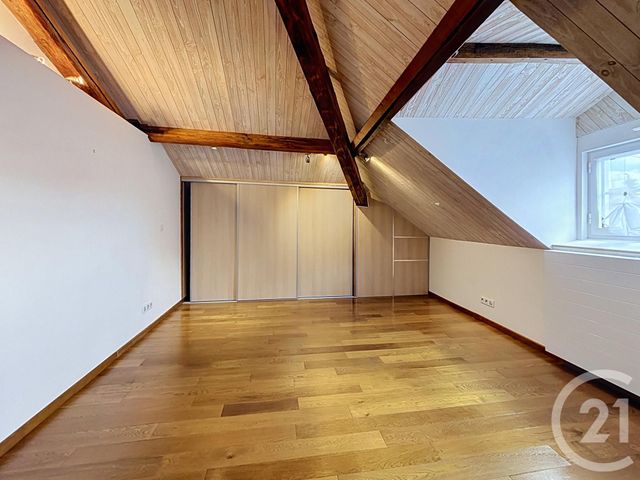 Maison &agrave; vendre - 7 pi&egrave;ces - 300 m2 - Combs La Ville - 77 - ILE-DE-FRANCE