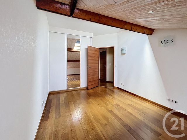 Maison &agrave; vendre - 7 pi&egrave;ces - 300 m2 - Combs La Ville - 77 - ILE-DE-FRANCE