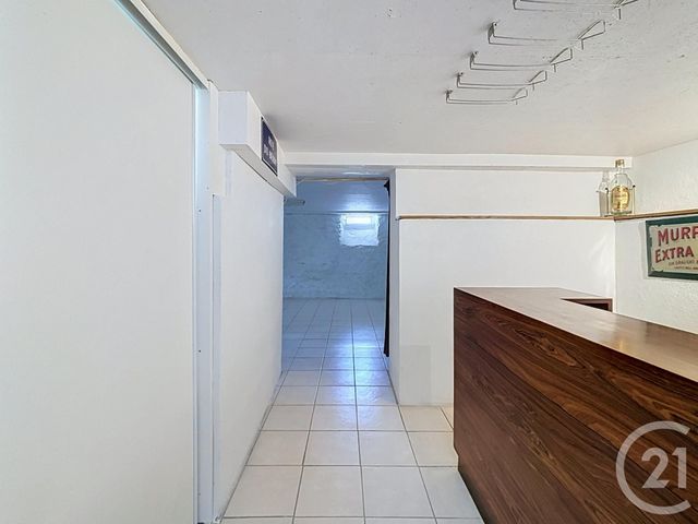 Maison &agrave; vendre - 7 pi&egrave;ces - 300 m2 - Combs La Ville - 77 - ILE-DE-FRANCE