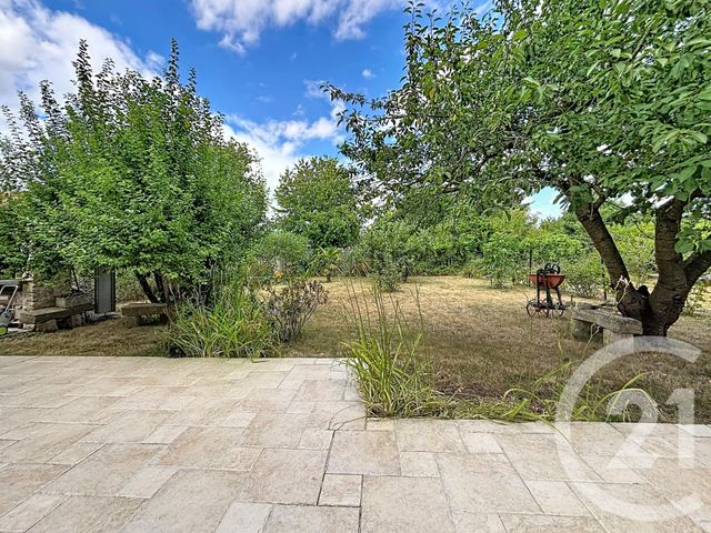 Maison &agrave; vendre - 7 pi&egrave;ces - 300 m2 - Combs La Ville - 77 - ILE-DE-FRANCE