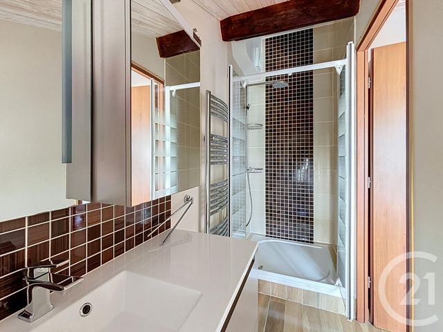 Maison &agrave; vendre - 7 pi&egrave;ces - 300 m2 - Combs La Ville - 77 - ILE-DE-FRANCE