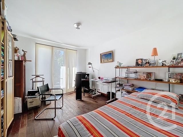 Maison &agrave; vendre - 6 pi&egrave;ces - 159 m2 - Saintry Sur Seine - 91 - ILE-DE-FRANCE