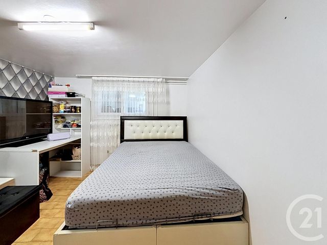 Maison &agrave; vendre - 5 pi&egrave;ces - 107,15 m2 - Combs La Ville - 77 - ILE-DE-FRANCE