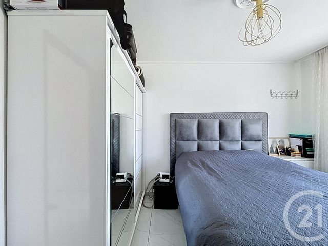 Maison &agrave; vendre - 5 pi&egrave;ces - 107,15 m2 - Combs La Ville - 77 - ILE-DE-FRANCE