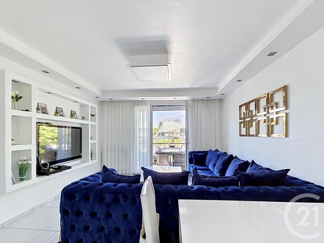 Maison &agrave; vendre - 5 pi&egrave;ces - 107,15 m2 - Combs La Ville - 77 - ILE-DE-FRANCE