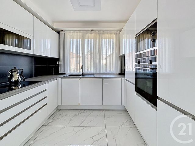 Maison &agrave; vendre - 5 pi&egrave;ces - 107,15 m2 - Combs La Ville - 77 - ILE-DE-FRANCE