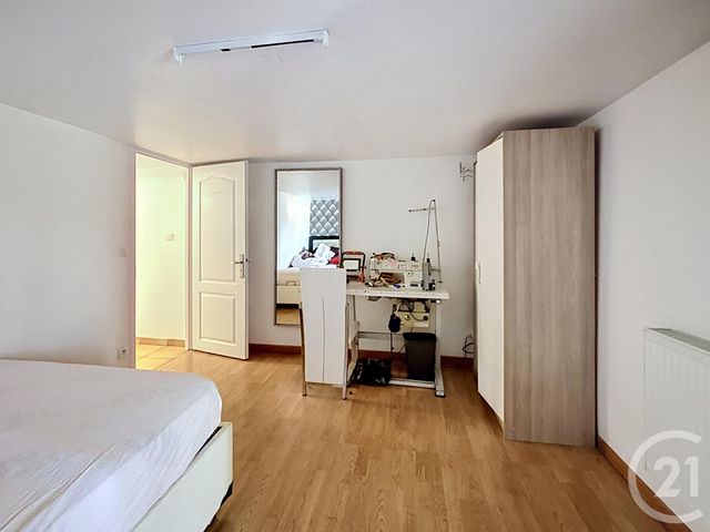 Maison &agrave; vendre - 5 pi&egrave;ces - 107,15 m2 - Combs La Ville - 77 - ILE-DE-FRANCE