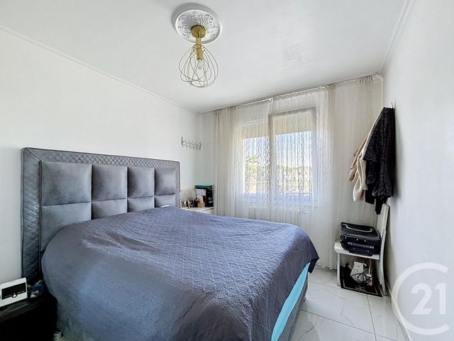 Maison &agrave; vendre - 5 pi&egrave;ces - 107,15 m2 - Combs La Ville - 77 - ILE-DE-FRANCE