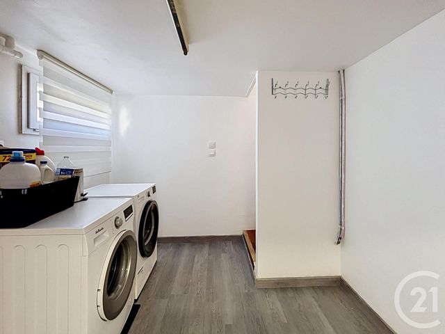 Maison &agrave; vendre - 5 pi&egrave;ces - 107,15 m2 - Combs La Ville - 77 - ILE-DE-FRANCE