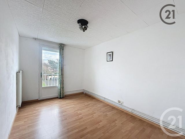 Maison &agrave; vendre - 6 pi&egrave;ces - 115,44 m2 - Combs La Ville - 77 - ILE-DE-FRANCE