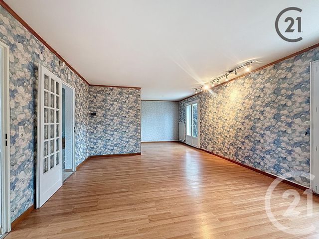 Maison à vendre COMBS LA VILLE