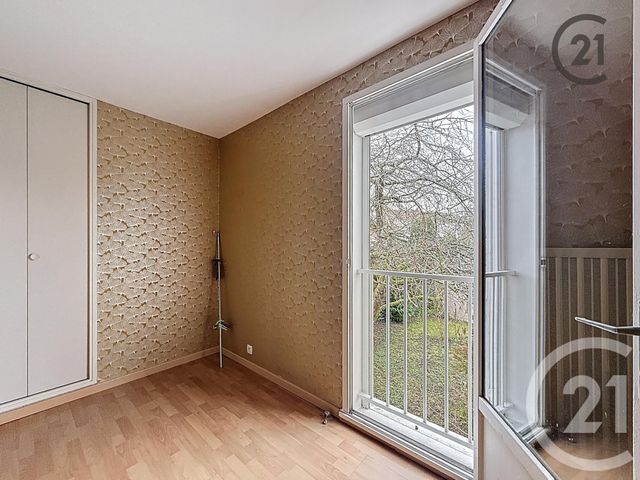 Maison &agrave; vendre - 6 pi&egrave;ces - 115,44 m2 - Combs La Ville - 77 - ILE-DE-FRANCE