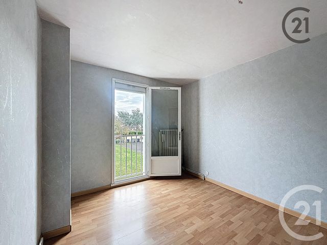 Maison &agrave; vendre - 6 pi&egrave;ces - 115,44 m2 - Combs La Ville - 77 - ILE-DE-FRANCE