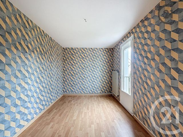 Maison &agrave; vendre - 6 pi&egrave;ces - 115,44 m2 - Combs La Ville - 77 - ILE-DE-FRANCE