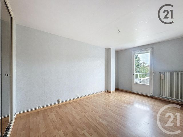 Maison &agrave; vendre - 6 pi&egrave;ces - 115,44 m2 - Combs La Ville - 77 - ILE-DE-FRANCE