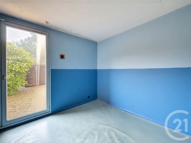 Appartement F5 &agrave; vendre - 5 pi&egrave;ces - 96,10 m2 - Nandy - 77 - ILE-DE-FRANCE