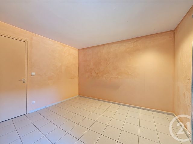Appartement F5 &agrave; vendre - 5 pi&egrave;ces - 96,10 m2 - Nandy - 77 - ILE-DE-FRANCE