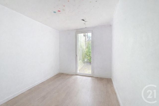 Appartement F5 &agrave; vendre - 5 pi&egrave;ces - 96,10 m2 - Nandy - 77 - ILE-DE-FRANCE