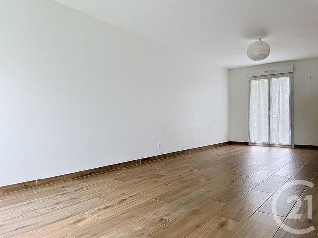 Maison &agrave; louer - 4 pi&egrave;ces - 93,95 m2 - Vert St Denis - 77 - ILE-DE-FRANCE
