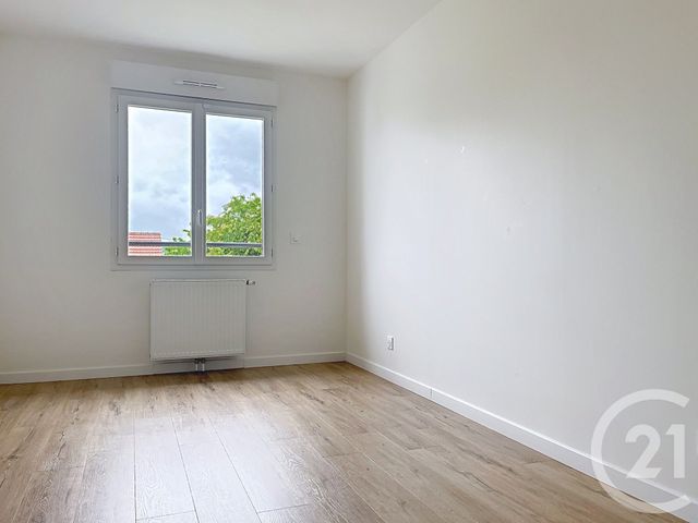 Maison &agrave; louer - 4 pi&egrave;ces - 93,95 m2 - Vert St Denis - 77 - ILE-DE-FRANCE